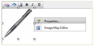 image-flat1.jpg