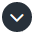 img1.png