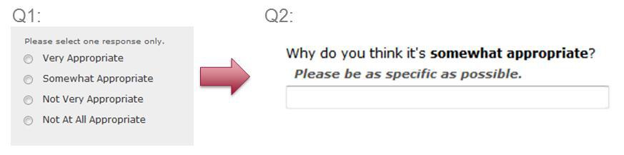 img2.png