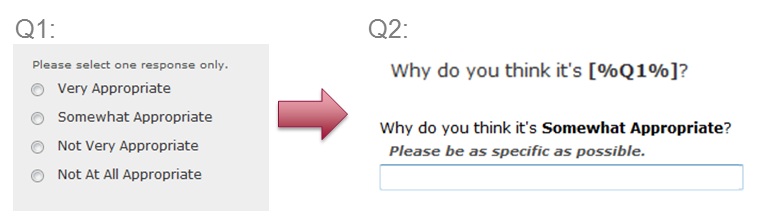 img1.png
