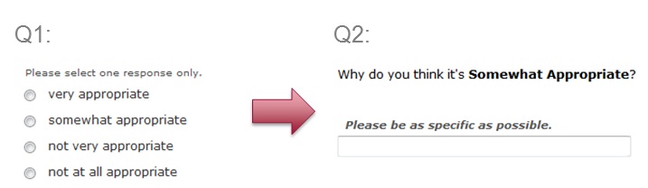 img4.png