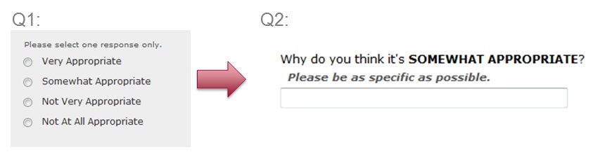 img3.png