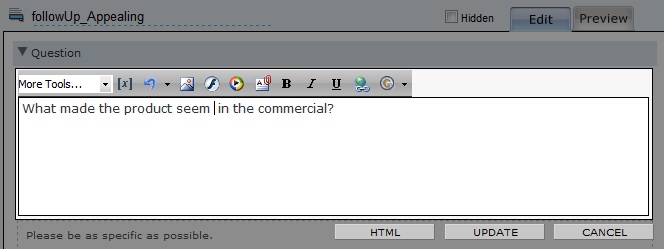 img5.png