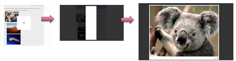 img1.png