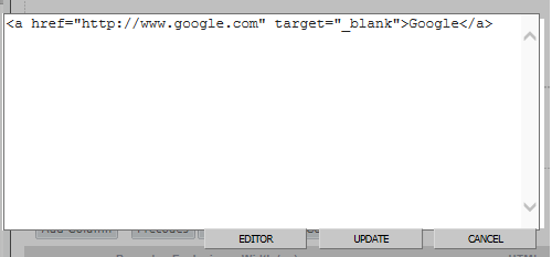 hyperlink-grid-2.png