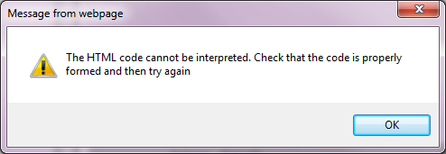 html-error-1.png