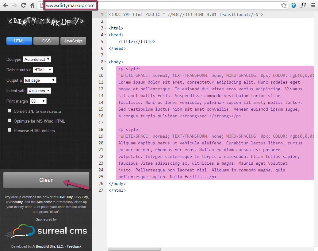html-error-2.png