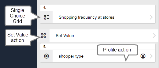 grid-profile-variable2.png