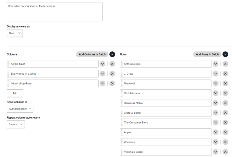 grid-profile-variable1.png