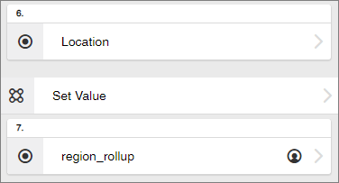 convert-answer-2.png