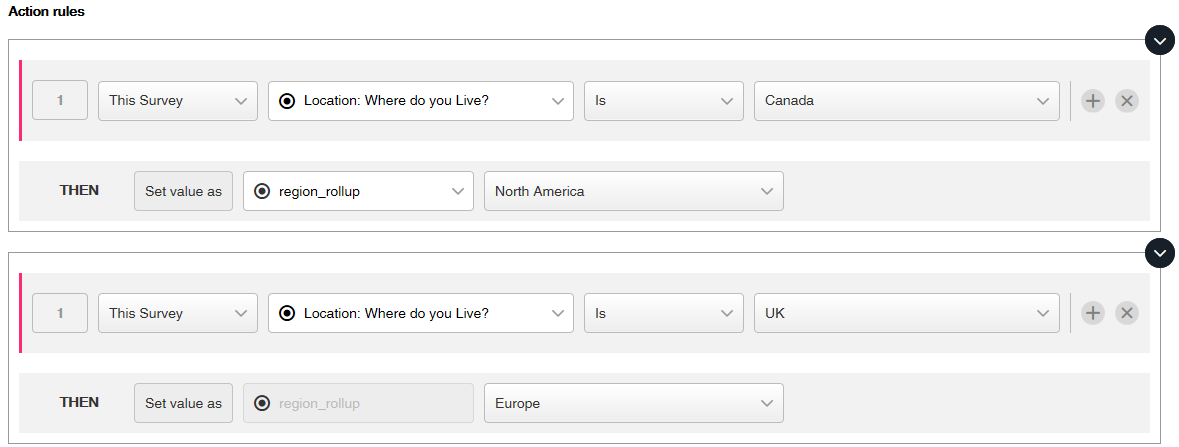 convert-answer-1.png
