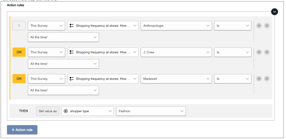 grid-profile-variable3.jpg