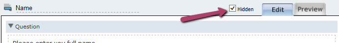 img1.png