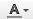 img6.png
