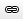 img4.png