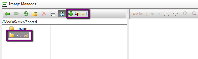 img2.png