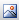 img1.png