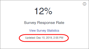 img1.png