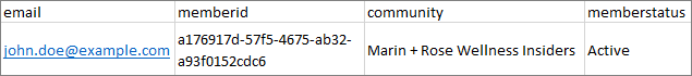 img1.png