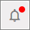 img5.png