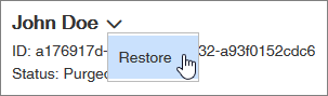 img3.png