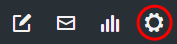 img2.png
