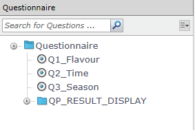 img5.png