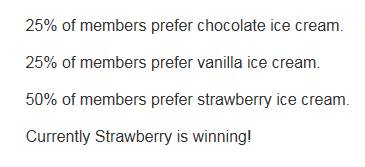 img10.png