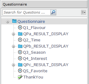 img6.png