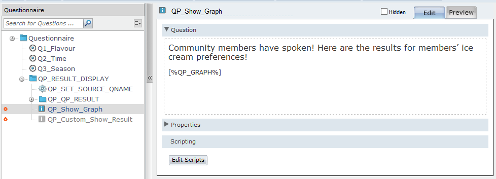 img7.png
