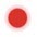 img1.jfif