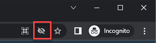 access_dashboard_1.png