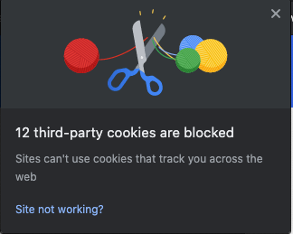 access_dashboard_3.png