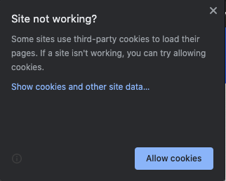 access_dashboard_2.png