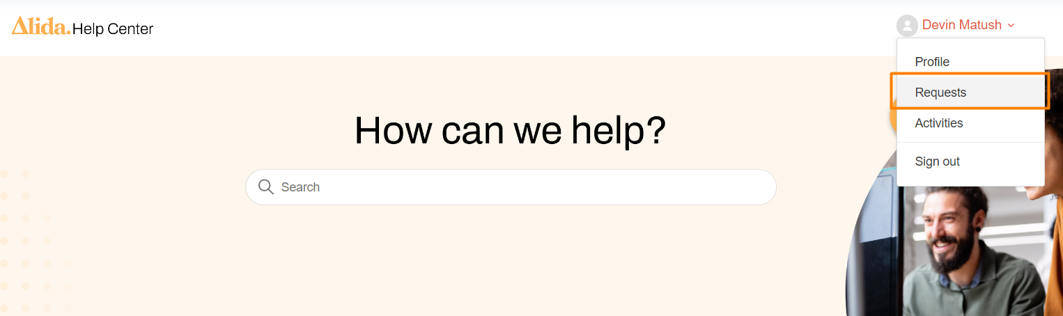 Screenshot_1.png