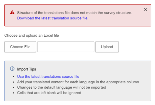 translation.PNG