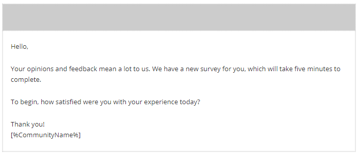 embed-question-1.png