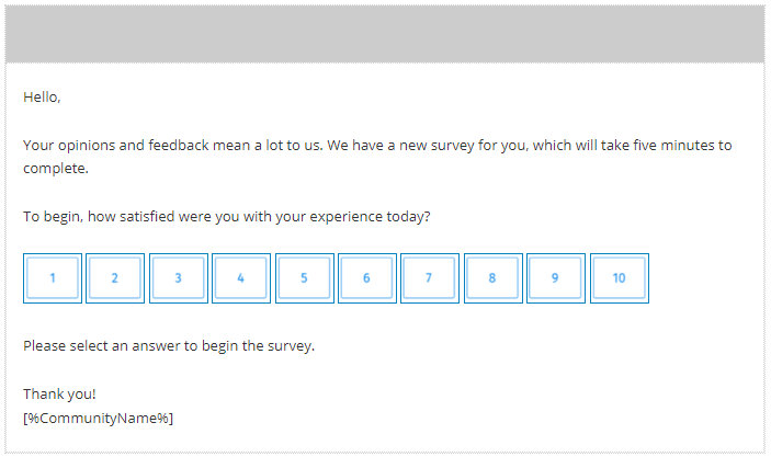 embed-question-3.png
