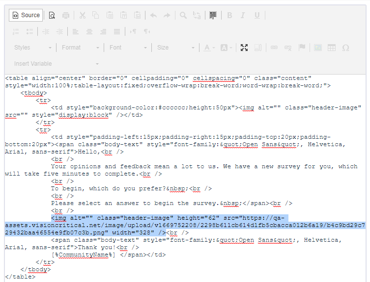 text-embed-2.png