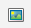 upload-image-icon.png