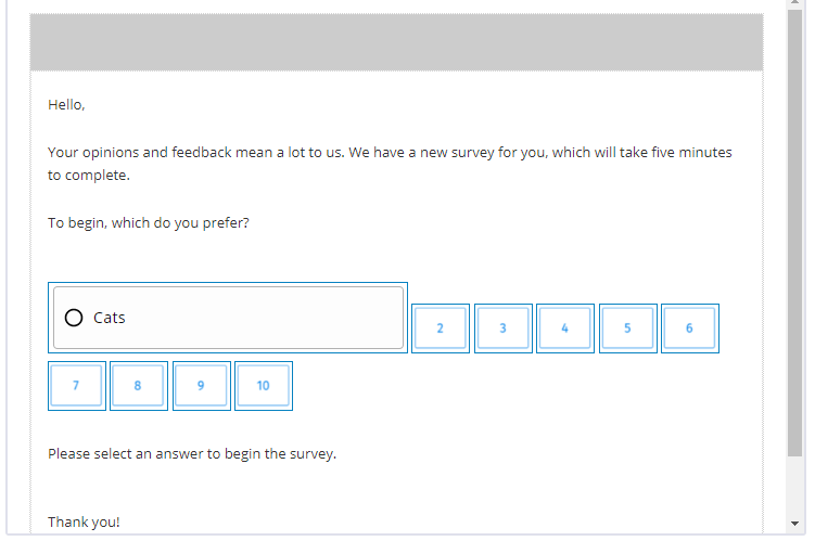 embed-question-4.png
