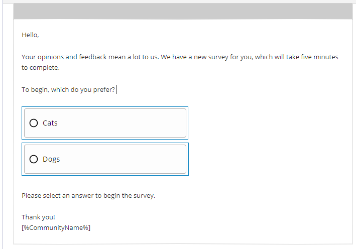 embed-question-5.png