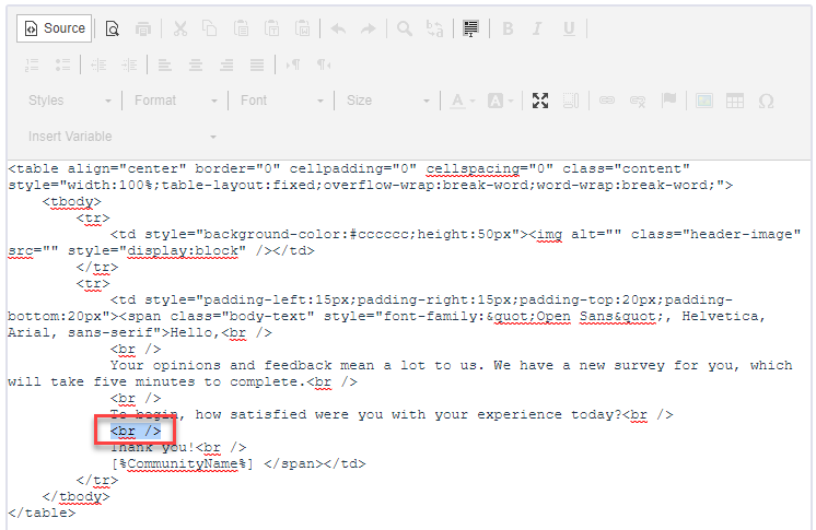 text-embed-4-highlight.png