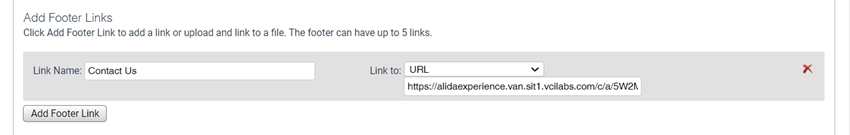 add_footer.png