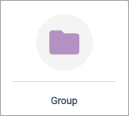 authoring_group_cc.png