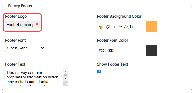 survey_footer.png