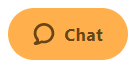 mceclip0.png