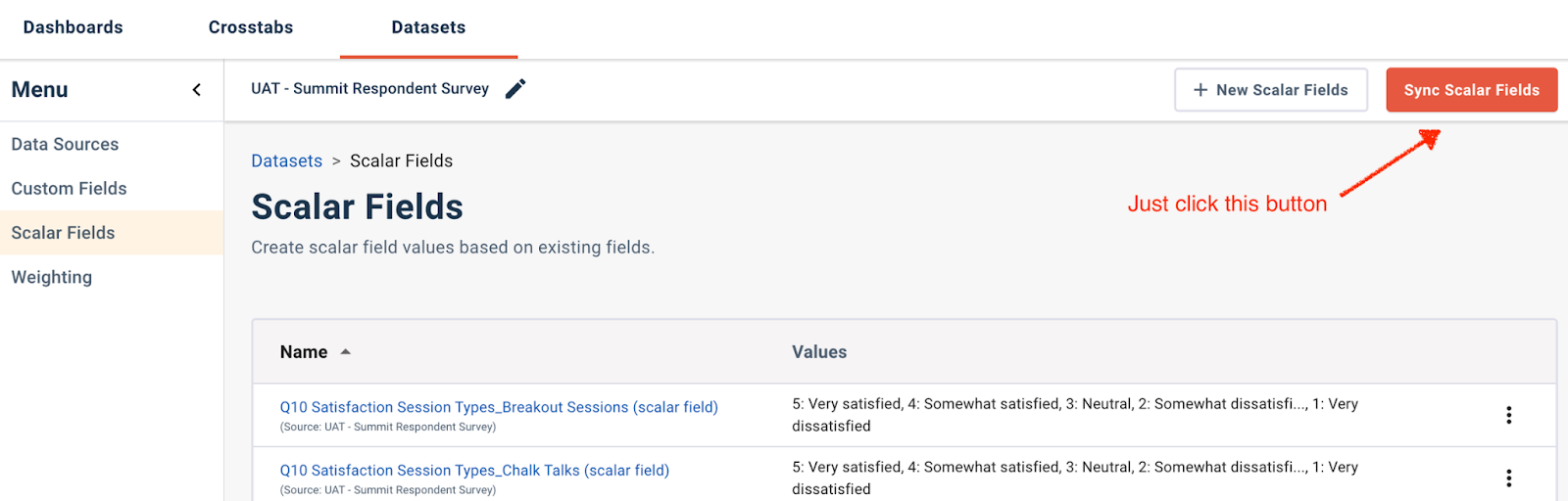 kb_scalar_fields.png