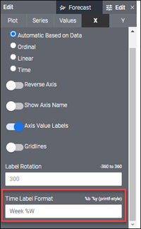 kb_time_label_format.png