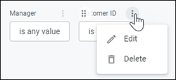 kb_edit_dashboard_filter.png